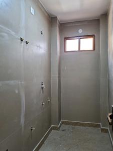 Bedroom Two Image of 700 Sq.ft 2 BHK Apartment / Flat for sale in Sector 16A Dwarka New Delhi for Rs. 4900000