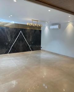 Hall Image of 1985 Sq.ft 3 BHK Builder Floor for sale in Surendra Home Sector 67 A, Sector 67 Gurgaon for Rs. 23000000