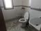 Rudra Apartment Main Image 1