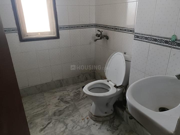 Rudra Apartment Main Image 1