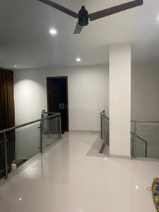 Hall Image of 3350 Sq.ft 4.5 BHK Apartment / Flat for sale in Doddanagamangala Bengaluru for Rs. 42500000