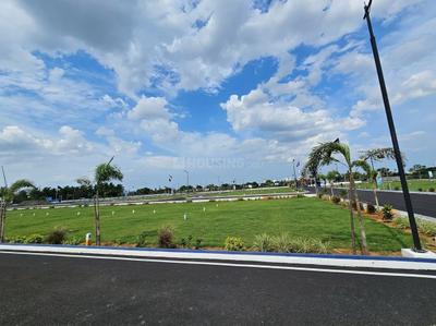Image of 1200 Sq.ft Residential Plot / Land for sale in EK Nexcity, Vandalur, Chennai for Rs. 3559000