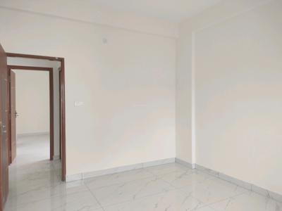 Bedroom Image of 1133 Sq.ft 3 BHK Apartment / Flat for sale in Parappana Agrahara Bengaluru for Rs. 8250000
