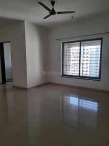 Hall Image of 1380 Sq.ft 3 BHK Apartment / Flat for sale in Kalpataru Estate, Pimple Gurav Pune for Rs. 16000000