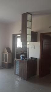 Hall Image of 1275 Sq.ft 2 BHK Apartment / Flat for sale in Pariwar Passion, Doddakammanahalli Bengaluru for Rs. 8800000