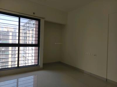 Bedroom Image of 1200 Sq.ft 2 BHK Apartment / Flat for sale in Kumar Park Infinia L1 K3 And I4, Fursungi Pune for Rs. 8500000