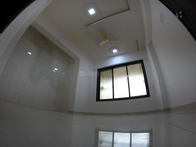 Hall Image of 620 Sq.ft 1 BHK Apartment / Flat for sale in Chanakya B Wing, Palava Phase 1 Thane for Rs. 4700000