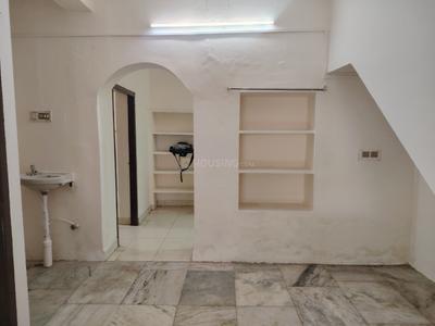 Hall Image of 4000 Sq.ft 5 BHK Independent House for rent in Kodambakkam Chennai for Rs. 50000