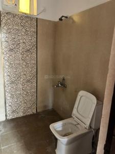 Bathroom Image of 1200 Sq.ft 2 BHK Apartment / Flat for sale in Nabha Zirakpur for Rs. 4200000