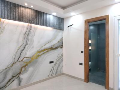 Bedroom Image of 1620 Sq.ft 3 BHK Builder Floor for sale in BPTP District 3, Sector 85 Faridabad for Rs. 18000000