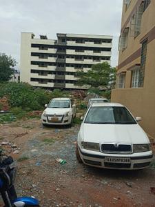 Image of 1225 Sq.ft Residential Plot / Land for sale in Medahalli, Bengaluru for Rs. 13200000