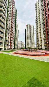 Image of 1380 Sq.ft 3 BHK Apartment / Flat for sale in Avon Vista, Balewadi, Pune for Rs. 16400000