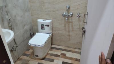 Image of 1100 Sq.ft 2.5 BHK Builder Floor for rent in Chinhat, Lucknow for Rs. 13000