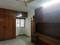 DDA B7 Vasant Kunj Apartment by DDA Bedroom One 2