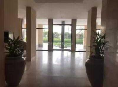 Hall Image of 1830 Sq.ft 3 BHK Apartment / Flat for sale in Paras Irene, Sector 70A Gurgaon for Rs. 26000000