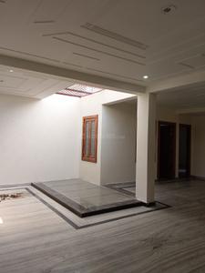 Hall Image of 3100 Sq.ft 4 BHK Independent House for rent in Eachachhar Greater Noida for Rs. 30000