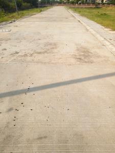 Image of 1089 Sq.ft Residential Plot / Land for sale in Reliance Met City, Yakubpur, Jhajjar for Rs. 12960000