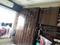 Shubham heights vijay nagar Kalyan East Bedroom 1