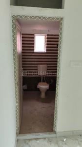 Image of 855 Sq.ft 2 BHK Apartment / Flat for sale in Nagerbazar, Kolkata for Rs. 4108000