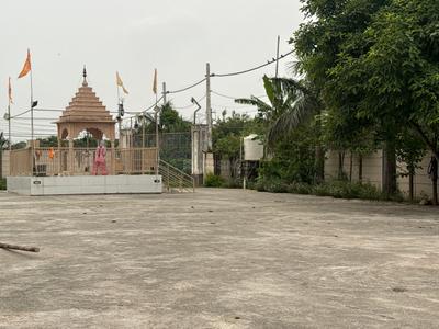 Image of 1295 Sq.ft Residential Plot / Land for sale in Kherka Musalman, Bahadurgarh for Rs. 8806000