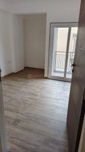 Bedroom Image of 650 Sq.ft 2 BHK Apartment / Flat for sale in Ashish Govardhan Heights, Jaisinghpura Jaipur for Rs. 3000000