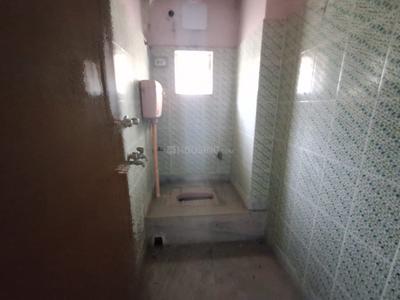 Image of 1100 Sq.ft 3 BHK Apartment / Flat for sale in Keshtopur, Kolkata for Rs. 3800000