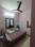 Choolaima Nagar, Thoraipakkam Bedroom 1