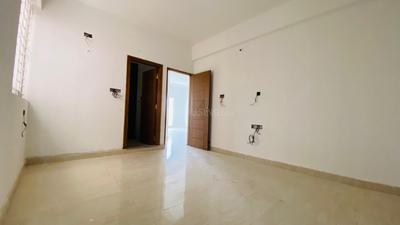 Hall Image of 1445 Sq.ft 2 BHK Apartment / Flat for sale in RR Nagar Bengaluru for Rs. 10800000