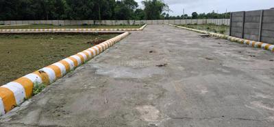 Image of 1250 Sq.ft Residential Plot / Land for sale in Bakshi Ka Talab, Lucknow for Rs. 1781250