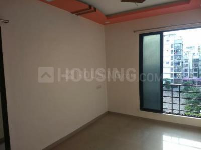 Vignharta pardiae Property Details Video 1