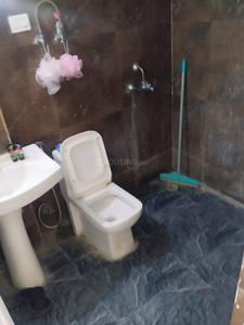 Image of 1399 Sq.ft 3 BHK Apartment / Flat for sale in Migsun Twiinz, Eta II, Greater Noida for Rs. 9800000