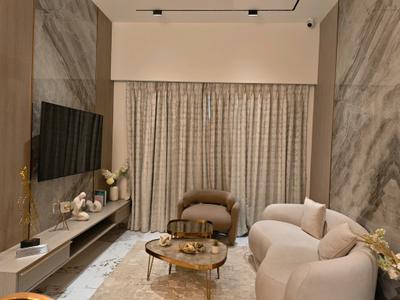 View Sample 3D Tour