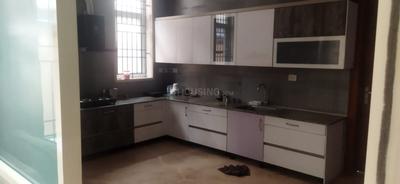 Kitchen Image of 5000 Sq.ft 6 BHK Independent House for sale in East Coast Apartment, Neelankarai Chennai for Rs. 100000000