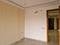 DDA Residential Flats Bedroom One 2