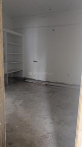 Hall Image of 1130 Sq.ft 2 BHK Apartment / Flat for sale in Madhurawada Visakhapatnam for Rs. 4800000