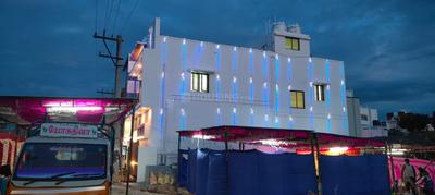 Image of 1500 Sq.ft 2 BHK Independent House for sale in Sulur, Coimbatore for Rs. 5000000