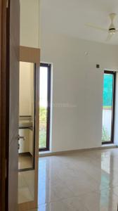 3 BHK Villa