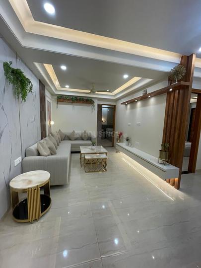 BR Heights Main Image 1