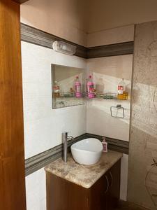 Image of 3500 Sq.ft 5 BHK Independent House for rent in Kavoor, Mangalore for Rs. 60000