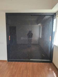 Hall Image of 2150 Sq.ft 3 BHK Apartment / Flat for sale in Godrej Air, Sector 85 Gurgaon for Rs. 29500000