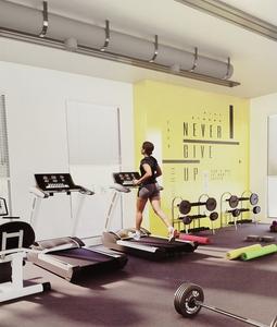 Image of 900 Sq.ft 2 BHK Apartment / Flat for sale in Gajra Bhoomi Castle Phase I, Shilgaon, Thane for Rs. 5900000