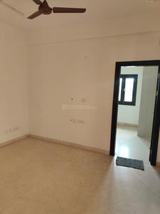 Hall Image of 3980 Sq.ft 4 BHK Apartment / Flat for rent in Ramaniyam Isha, Thoraipakkam Chennai for Rs. 130000