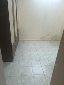 Bedroom Image of 950 Sq.ft 2 BHK Independent House for rent in KK Nagar Chennai for Rs. 25000