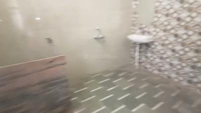 Image of 1650 Sq.ft 3 BHK Builder Floor for rent in Mahmoorganj, Varanasi for Rs. 26000