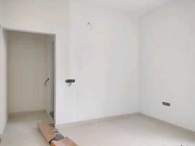 Bedroom Image of 3600 Sq.ft 5 BHK Villa for sale in Bommasandra Bengaluru for Rs. 19000000