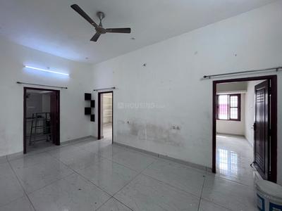 Hall Image of 1200 Sq.ft 2 BHK Apartment / Flat for rent in Katpadi Vellore for Rs. 15000