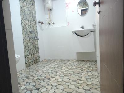 Image of 2200 Sq.ft 4 BHK Apartment / Flat for sale in Akota, Vadodara for Rs. 11100000