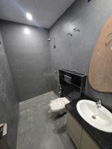 Image of 1098 Sq.ft 3 BHK Duplex for sale in Sahastradhara Road, Dehradun for Rs. 16500000