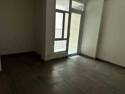 Bedroom Image of 1880 Sq.ft 4 BHK Apartment / Flat for sale in Gaurs 11th Avenue, Noida Extension Greater Noida for Rs. 14800000