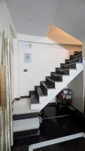 Hall Image of 650 Sq.ft 2 BHK Independent House for rent in Sector 81 Noida for Rs. 17500